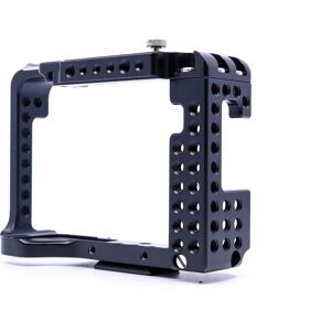 Used Movcam Cage for Sony A7 II, A7R II and A7S II