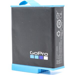 Used GoPro HERO9 Black Rechargeable Camera Battery