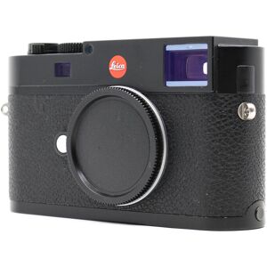 Used Leica M (Typ 262)