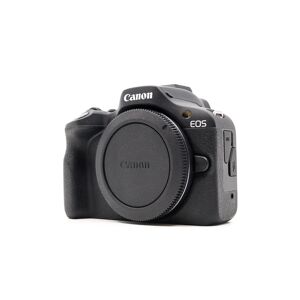 Used Canon EOS R100