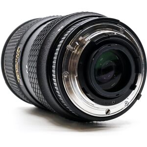 Used Tokina 28-80mm f/2.8 AT-X Pro - Nikon Fit