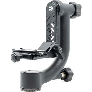 Used Benro GH2 Gimbal Head