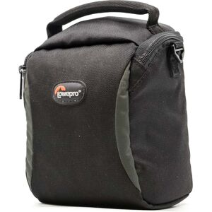 Used Lowepro Format 120