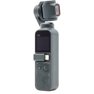 Used DJI Osmo Pocket