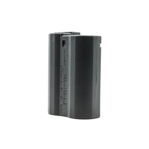 Used Nikon EN-EL15c Battery