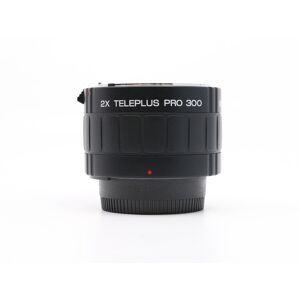 Used Kenko Teleplus Pro 300 2x DG - Nikon Fit