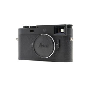 Used Leica M11 Monochrom