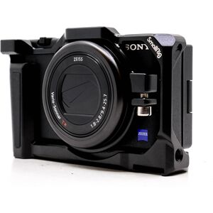 Used Sony ZV-1