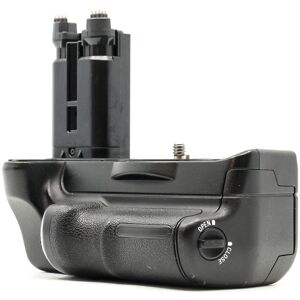 Used Sony VG-C70AM Battery Grip