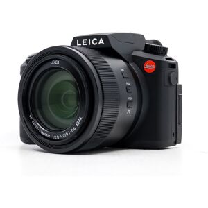 Used Leica V-LUX 5