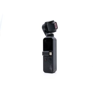 Used DJI Osmo Pocket