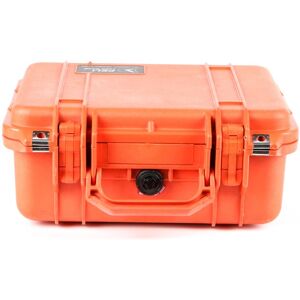 Used Peli 1400 Case