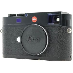 Used Leica M (Typ 262)