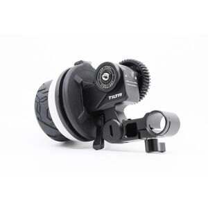 Used Tilta Tiltaing FF-T06 Mini Follow Focus