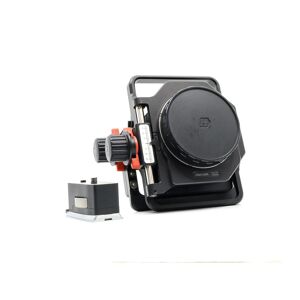 Used Hasselblad HTS 1.5 Tilt and Shift Adapter