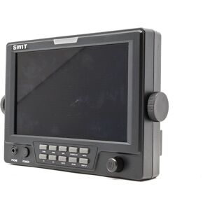 Used SWIT S-1071C 7