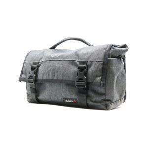 Used Panasonic DMW-PM10 Shoulder Bag