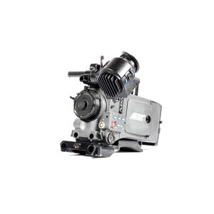 Used ARRI ALEXA Plus 4:3