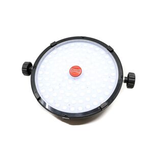 Used Rotolight AEOS 2 Base Kit