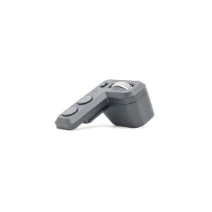 Used DJI Osmo Pocket Controller Wheel