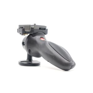 Used Manfrotto 324RC2 Joystick Head