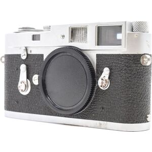 Used Leica M2