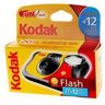 Kodak Fun Flash 27+12 Photos