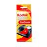 Disposable Film Camera FunSaver 27 Film) Kodak Disposable Film Camera 35