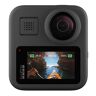 GoPro MAX