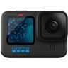 GoPro HERO11 Black