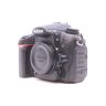 Used Nikon D7000