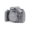 Used Canon EOS 77D
