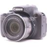 Used Canon PowerShot SX50 HS