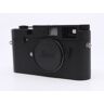 Used Leica M-A (Typ 127)
