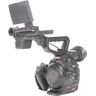 Used Canon Cinema EOS C300 Camcorder - EF Fit