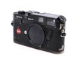 Used Leica M4-P