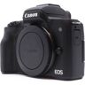 Used Canon EOS M50 II