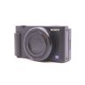 Used Sony ZV-1