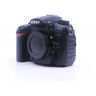 Used Nikon D7000