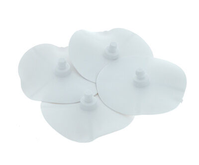 Manfrotto Autopole 032PC Protection Cap White