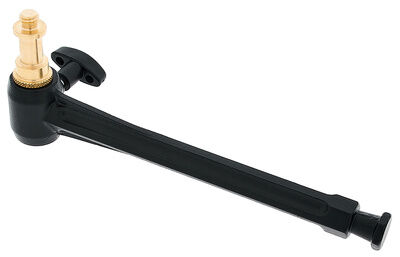Manfrotto 042 Extension Arm Black