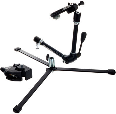 Manfrotto Magic Arm Set143 N BKT 035 003