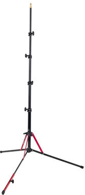 Manfrotto MS0490A Nanopole Lightstand