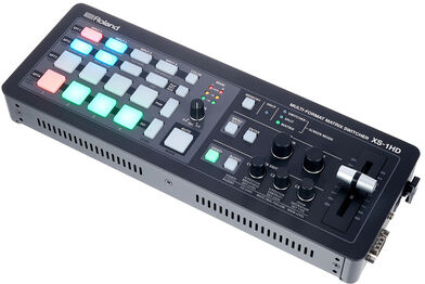 Roland XS 1HD