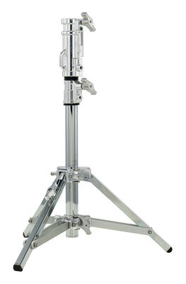 Avenger A1010CS Combo Stand 10 Steel