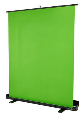 Elgato Green Screen