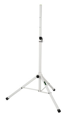 Gravity SP 5211 W Speaker Stand White