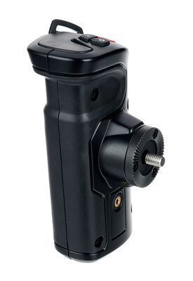 Blackmagic Design URSA Handgrip