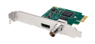 Blackmagic Design DeckLink Mini Recorder