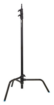 Avenger A2030DCB C-Stand 30 Detachable Black